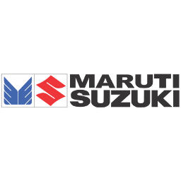 Maruti