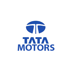 TATAMotors