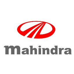 mahindra-logo